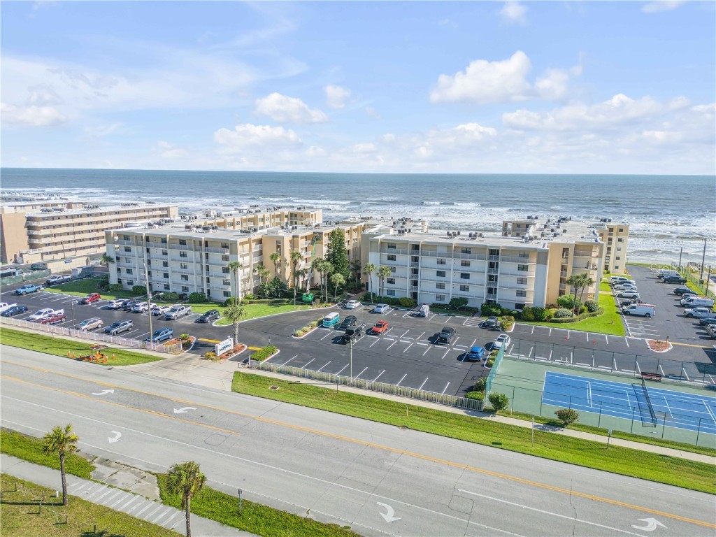 4175 S Atlantic Avenue #314 New Smyrna Beach FL 32169 NS1086276 image58