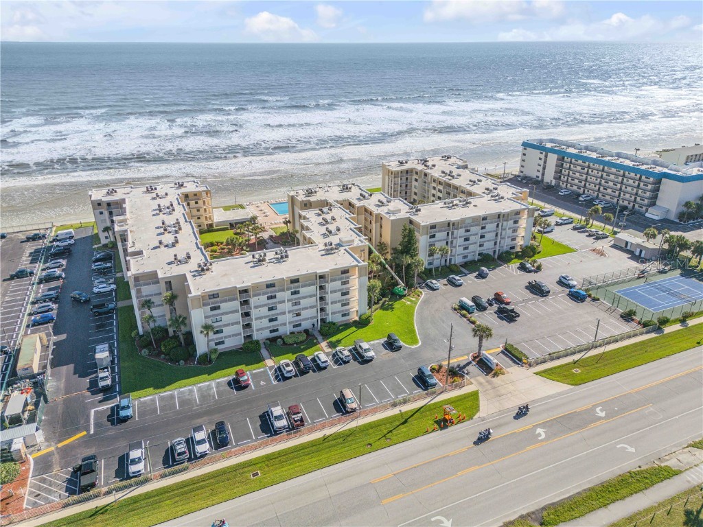 4175 S Atlantic Avenue #314 New Smyrna Beach FL 32169 NS1086276 image59