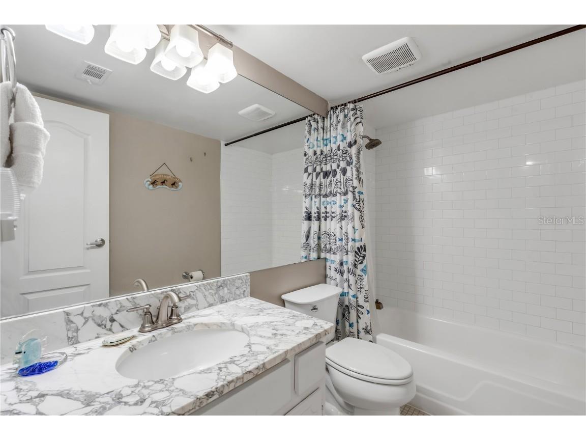 4175 S Atlantic Avenue #314 New Smyrna Beach FL 32169 NS1086276 image6