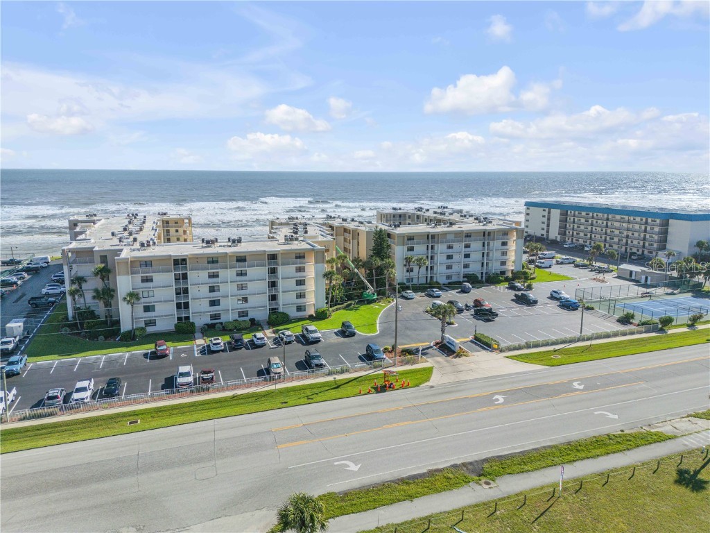 4175 S Atlantic Avenue #314 New Smyrna Beach FL 32169 NS1086276 image60