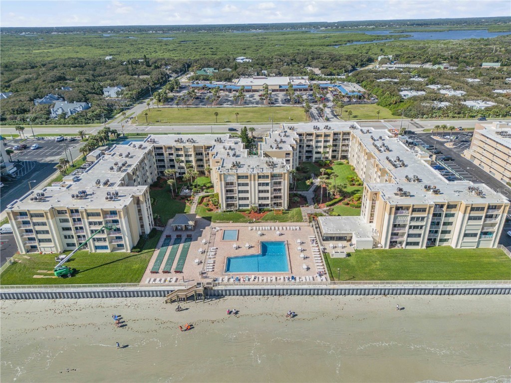 4175 S Atlantic Avenue #314 New Smyrna Beach FL 32169 NS1086276 image61