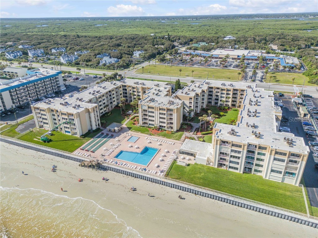 4175 S Atlantic Avenue #314 New Smyrna Beach FL 32169 NS1086276 image62