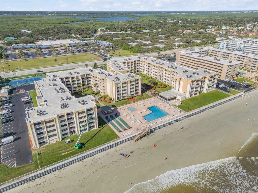 4175 S Atlantic Avenue #314 New Smyrna Beach FL 32169 NS1086276 image63