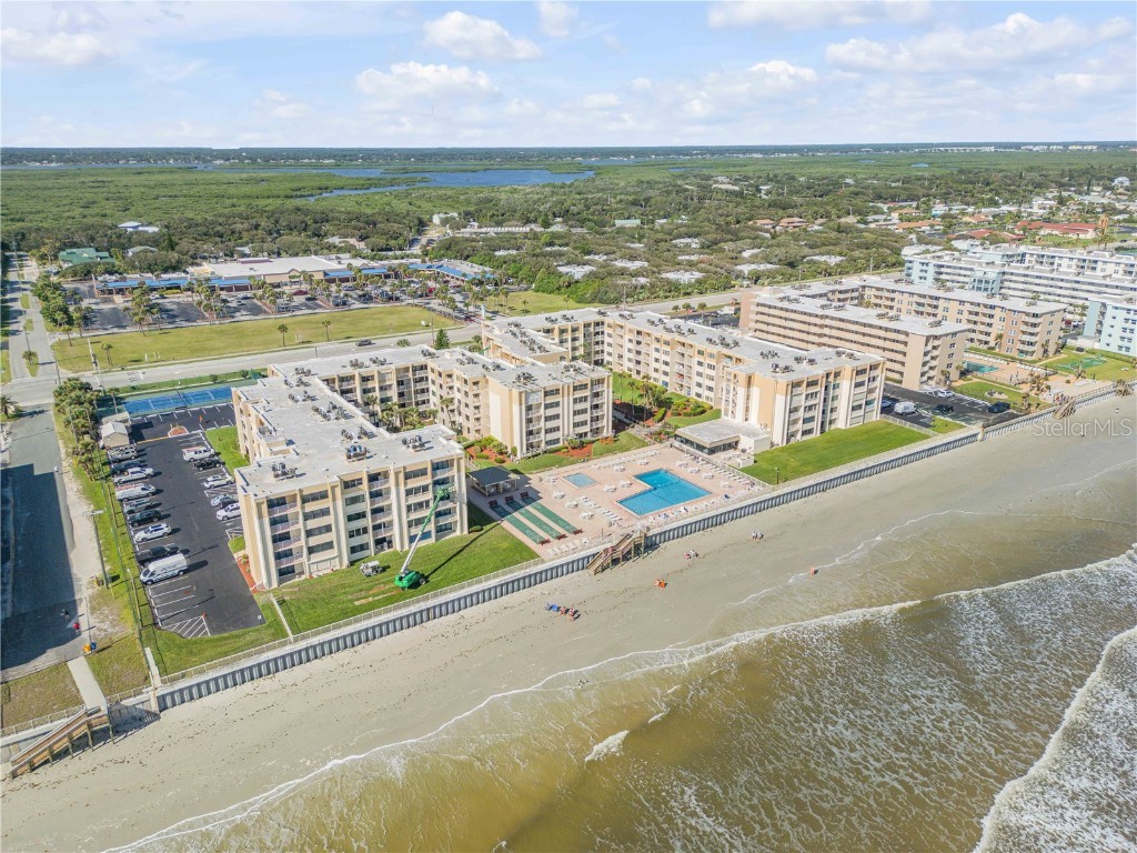 4175 S Atlantic Avenue #314 New Smyrna Beach FL 32169 NS1086276 image64