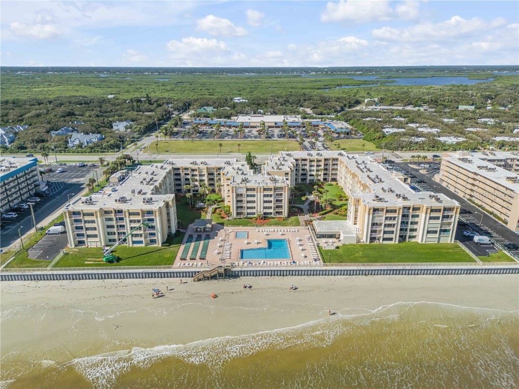 4175 S Atlantic Avenue #314 New Smyrna Beach FL 32169 NS1086276 image65