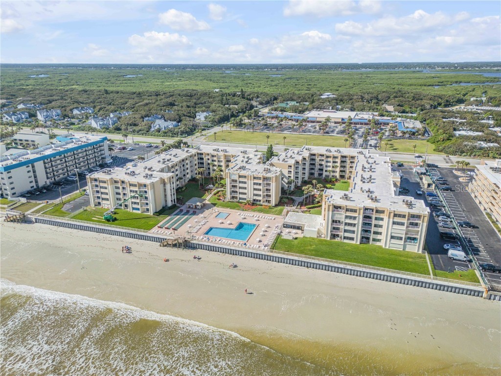 4175 S Atlantic Avenue #314 New Smyrna Beach FL 32169 NS1086276 image66
