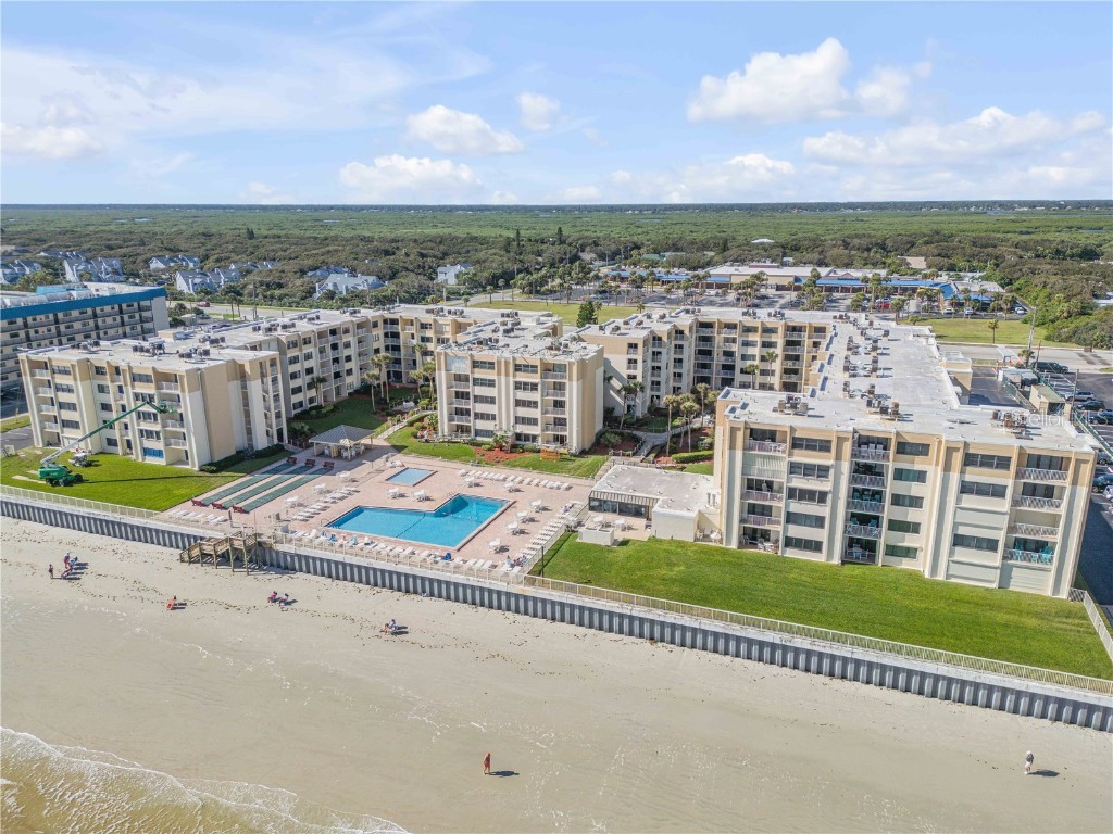4175 S Atlantic Avenue #314 New Smyrna Beach FL 32169 NS1086276 image67