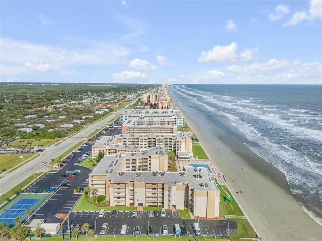 4175 S Atlantic Avenue #314 New Smyrna Beach FL 32169 NS1086276 image68