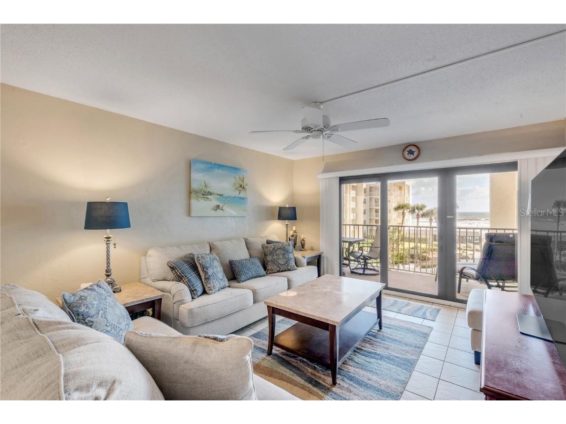 4175 S Atlantic Avenue #314 New Smyrna Beach FL 32169 NS1086276 image7
