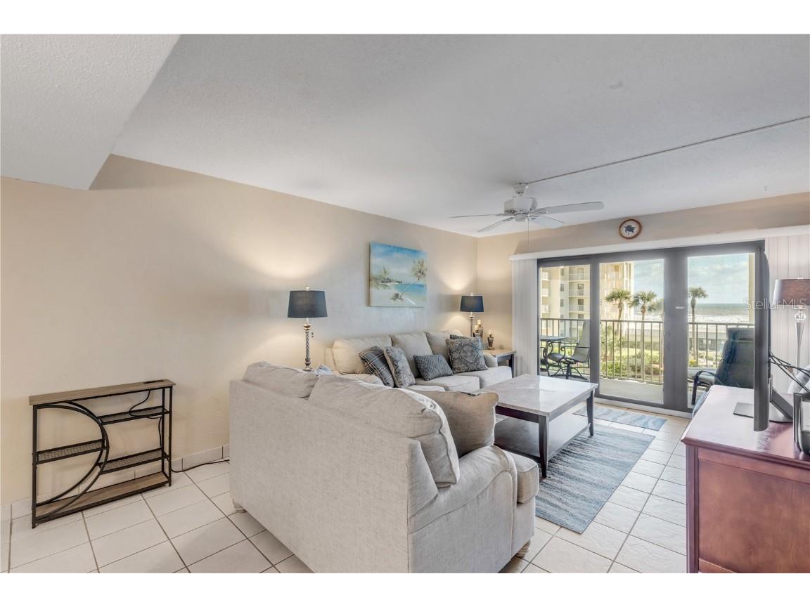 4175 S Atlantic Avenue #314 New Smyrna Beach FL 32169 NS1086276 image8