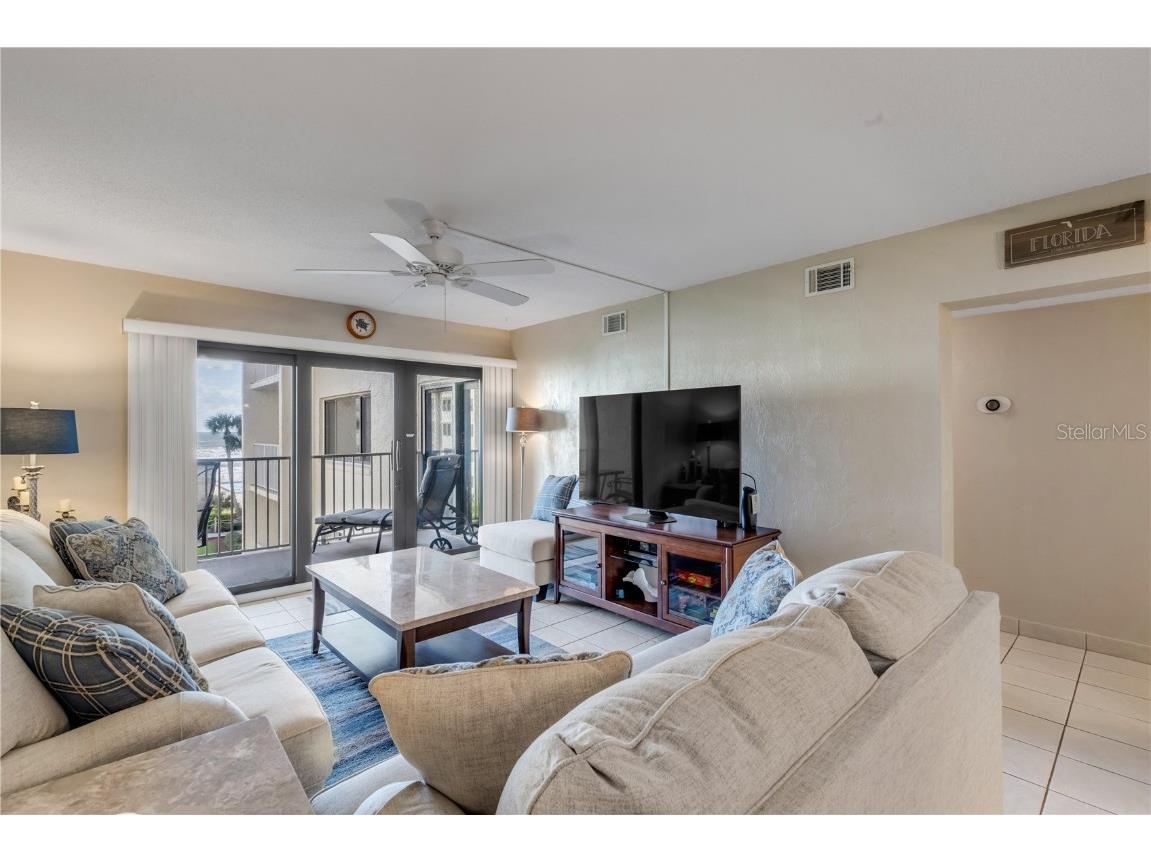 4175 S Atlantic Avenue #314 New Smyrna Beach FL 32169 NS1086276 image9