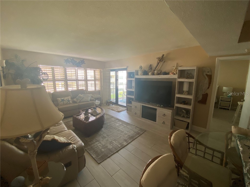 4175 S Atlantic Avenue #3160 New Smyrna Beach FL 32169 - ATLANTIC OCEAN NS1080236 image12