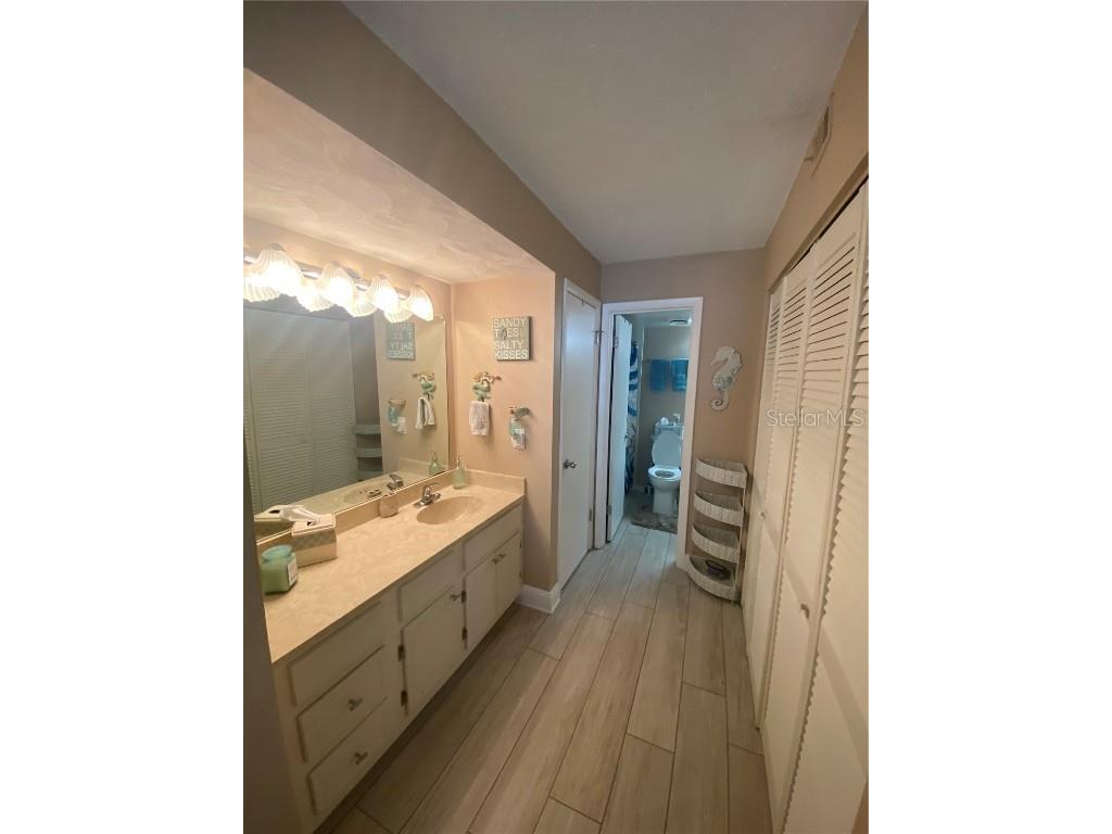 4175 S Atlantic Avenue #3160 New Smyrna Beach FL 32169 - ATLANTIC OCEAN NS1080236 image13