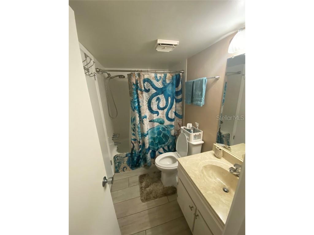 4175 S Atlantic Avenue #3160 New Smyrna Beach FL 32169 - ATLANTIC OCEAN NS1080236 image14