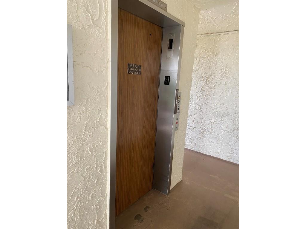 4175 S Atlantic Avenue #3160 New Smyrna Beach FL 32169 - ATLANTIC OCEAN NS1080236 image16