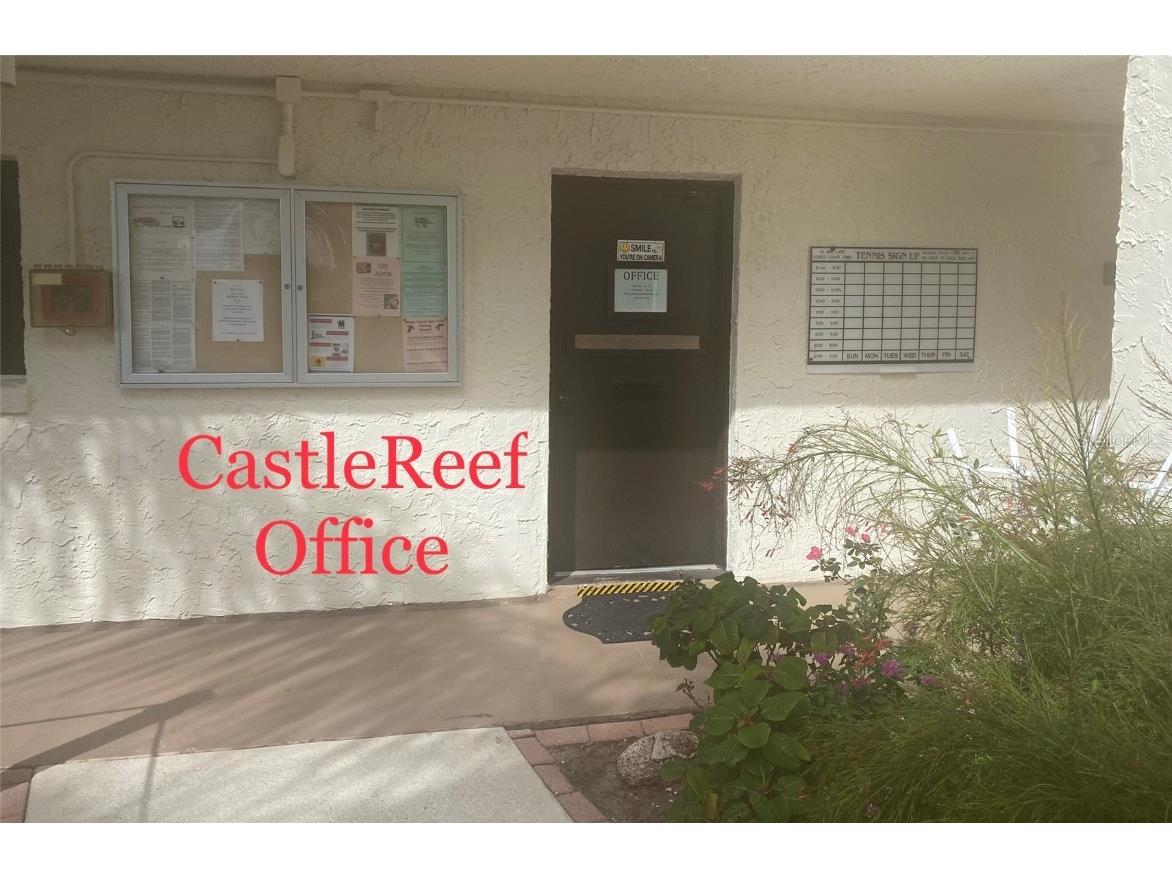 4175 S Atlantic Avenue #3160 New Smyrna Beach FL 32169 - ATLANTIC OCEAN NS1080236 image17