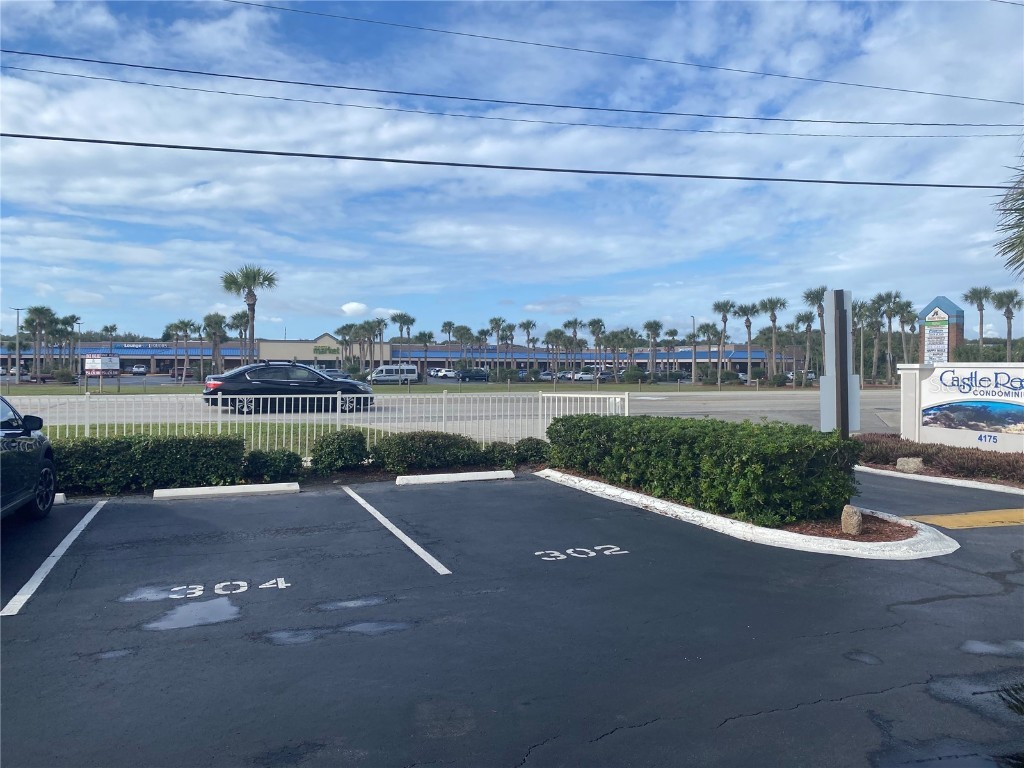 4175 S Atlantic Avenue #3160 New Smyrna Beach FL 32169 - ATLANTIC OCEAN NS1080236 image19