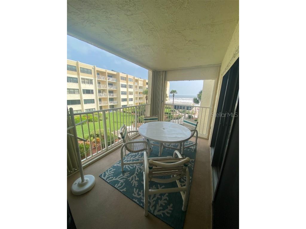 4175 S Atlantic Avenue #3160 New Smyrna Beach FL 32169 - ATLANTIC OCEAN NS1080236 image2