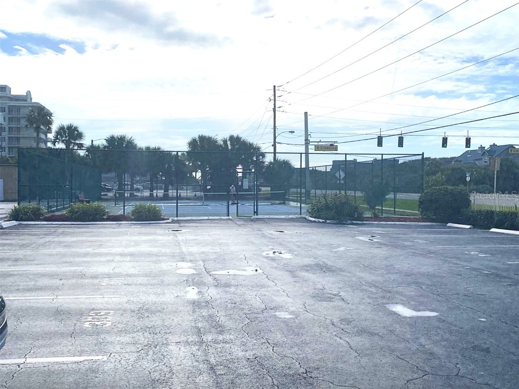 4175 S Atlantic Avenue #3160 New Smyrna Beach FL 32169 - ATLANTIC OCEAN NS1080236 image20