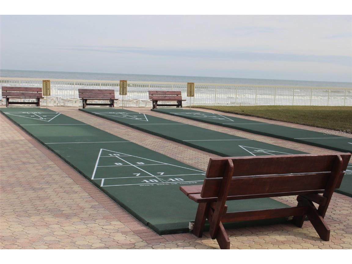 4175 S Atlantic Avenue #3160 New Smyrna Beach FL 32169 - ATLANTIC OCEAN NS1080236 image21