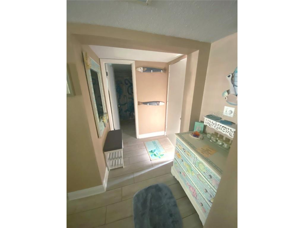 4175 S Atlantic Avenue #3160 New Smyrna Beach FL 32169 - ATLANTIC OCEAN NS1080236 image3