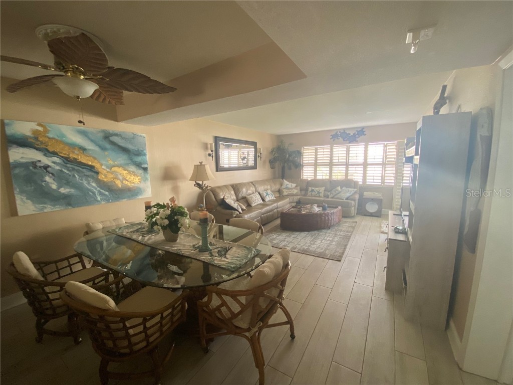 4175 S Atlantic Avenue #3160 New Smyrna Beach FL 32169 - ATLANTIC OCEAN NS1080236 image5