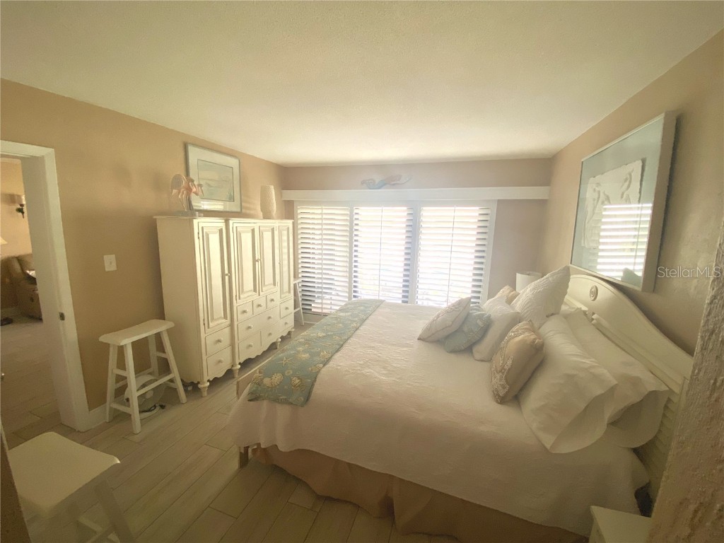 4175 S Atlantic Avenue #3160 New Smyrna Beach FL 32169 - ATLANTIC OCEAN NS1080236 image7