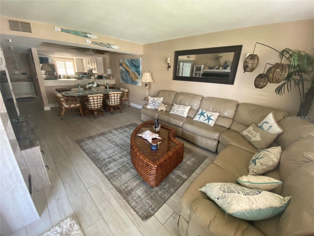 4175 S Atlantic Avenue #3160 New Smyrna Beach FL 32169 - ATLANTIC OCEAN NS1080236 image8