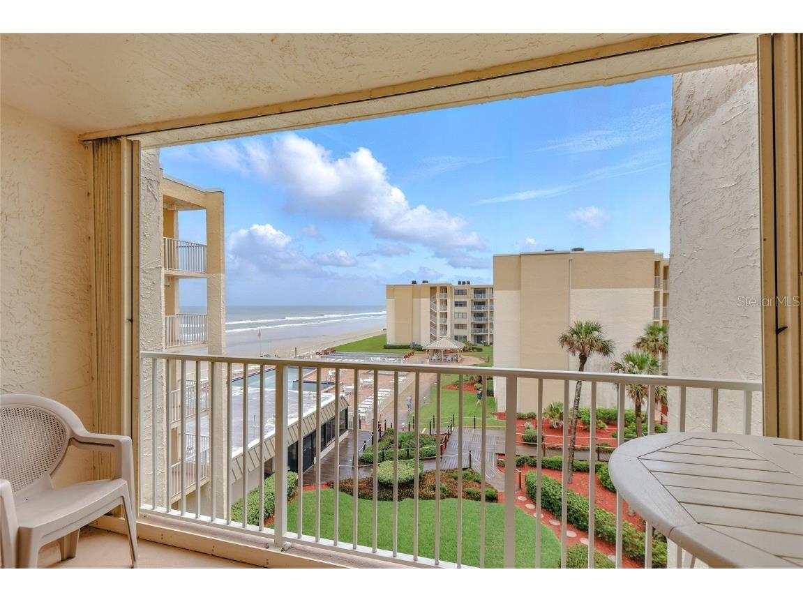 4175 S Atlantic Avenue #4050 New Smyrna Beach FL 32169 NS1084861 image1