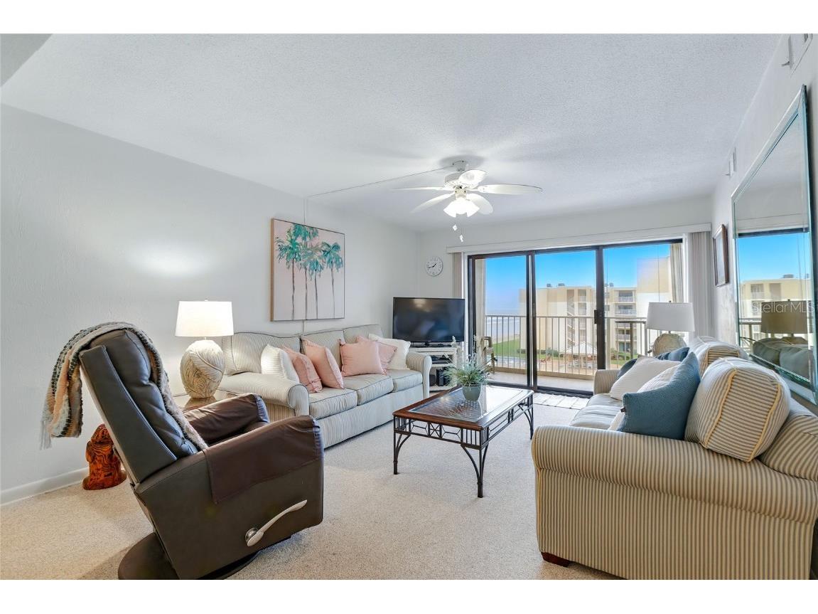 4175 S Atlantic Avenue #4050 New Smyrna Beach FL 32169 NS1084861 image10