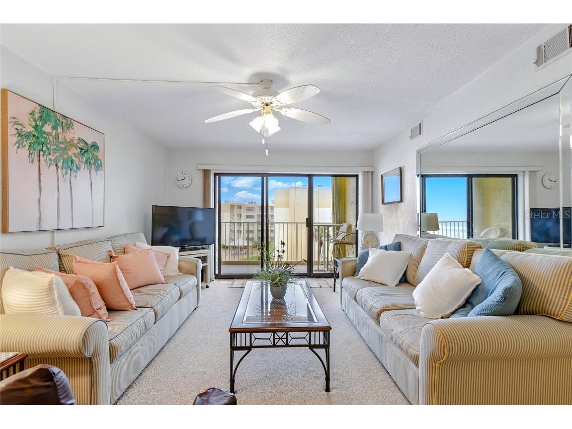 4175 S Atlantic Avenue #4050 New Smyrna Beach FL 32169 NS1084861 image11