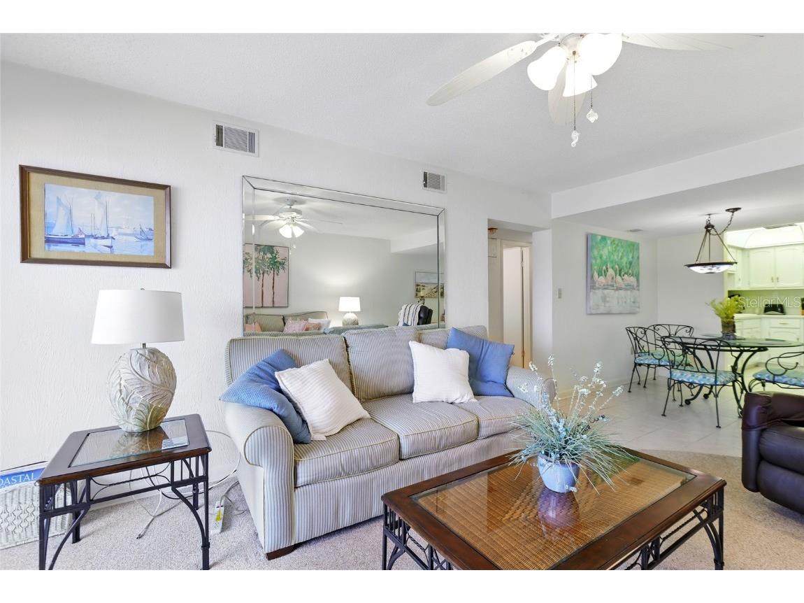 4175 S Atlantic Avenue #4050 New Smyrna Beach FL 32169 NS1084861 image12