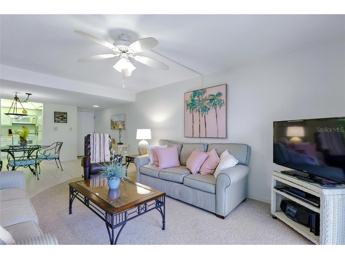 4175 S Atlantic Avenue #4050 New Smyrna Beach FL 32169 NS1084861 image13