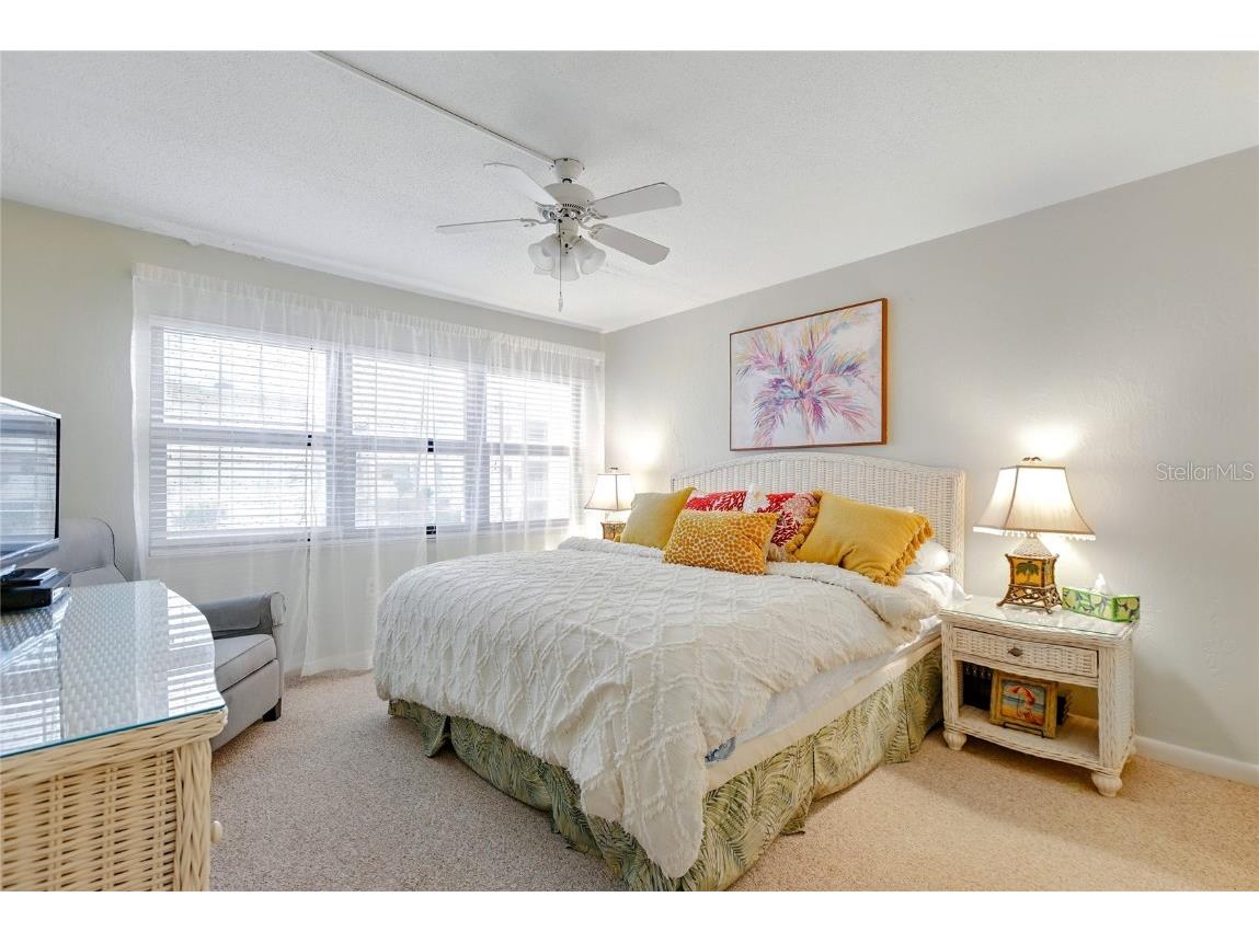 4175 S Atlantic Avenue #4050 New Smyrna Beach FL 32169 NS1084861 image14