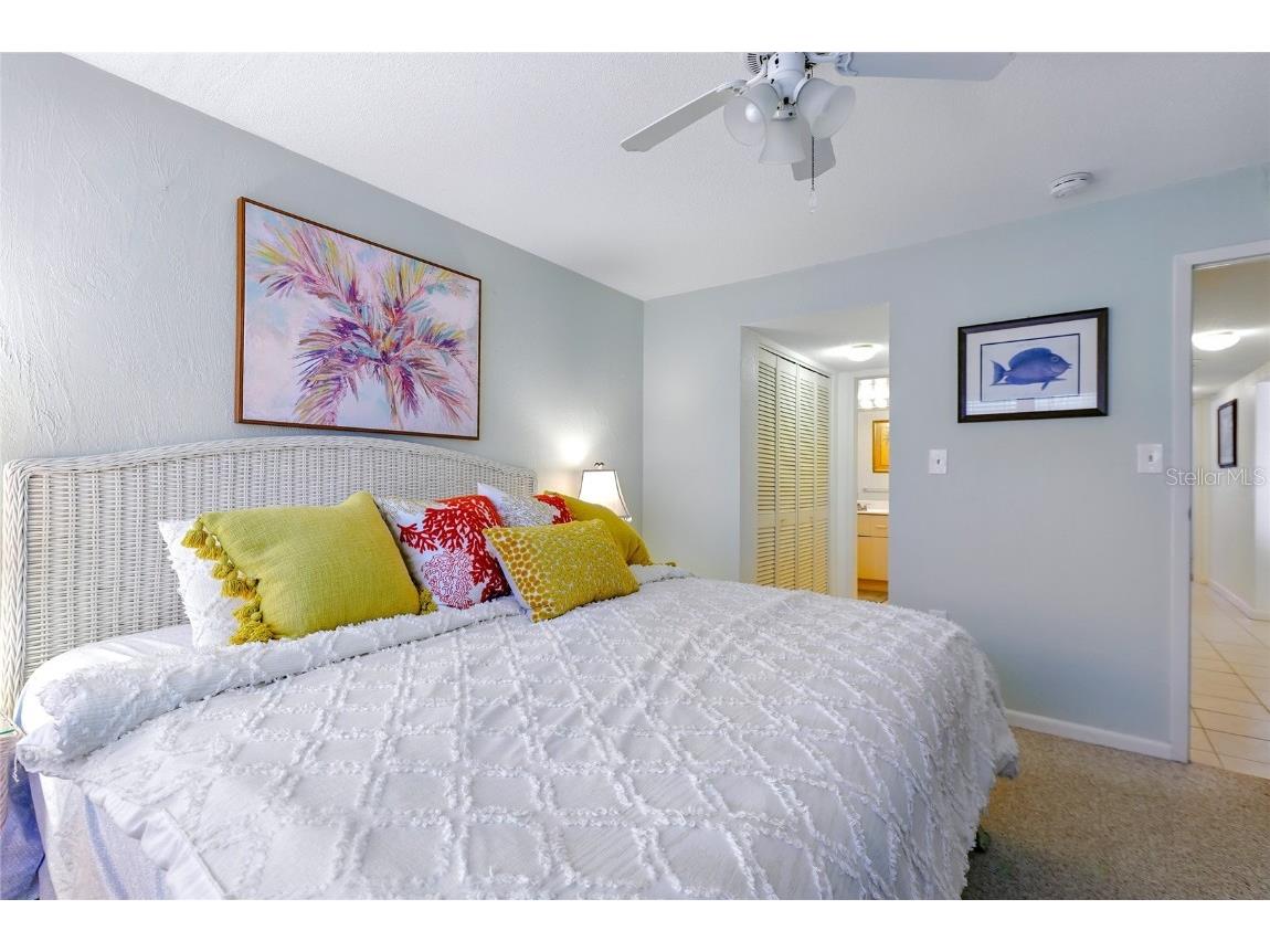 4175 S Atlantic Avenue #4050 New Smyrna Beach FL 32169 NS1084861 image15