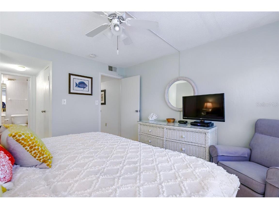 4175 S Atlantic Avenue #4050 New Smyrna Beach FL 32169 NS1084861 image16