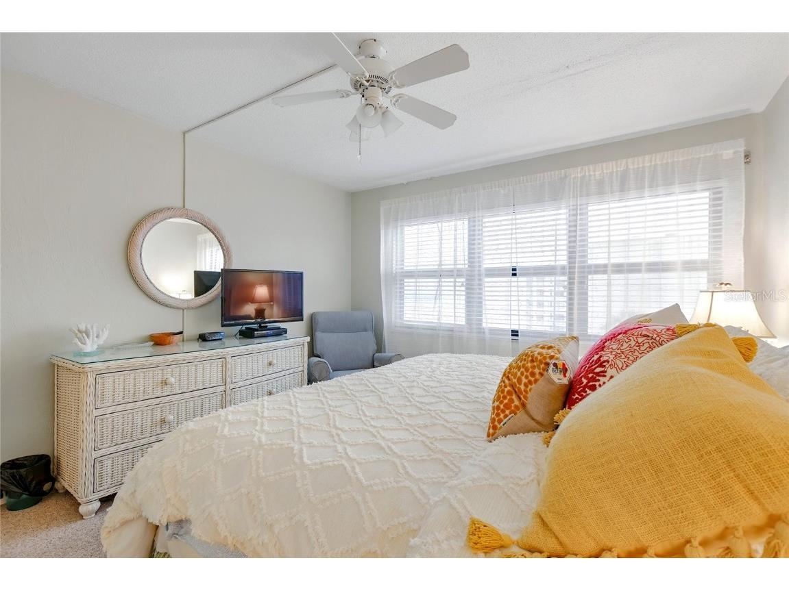 4175 S Atlantic Avenue #4050 New Smyrna Beach FL 32169 NS1084861 image17