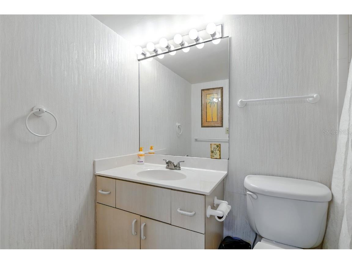 4175 S Atlantic Avenue #4050 New Smyrna Beach FL 32169 NS1084861 image18