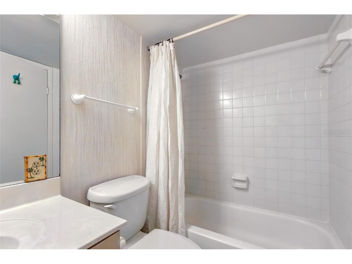 4175 S Atlantic Avenue #4050 New Smyrna Beach FL 32169 NS1084861 image19