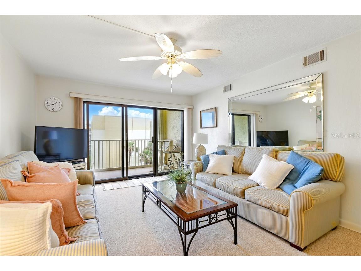 4175 S Atlantic Avenue #4050 New Smyrna Beach FL 32169 NS1084861 image2