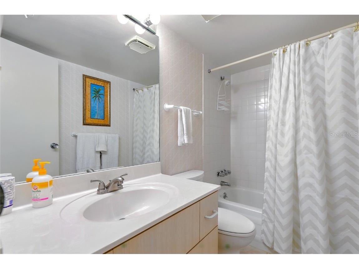 4175 S Atlantic Avenue #4050 New Smyrna Beach FL 32169 NS1084861 image20