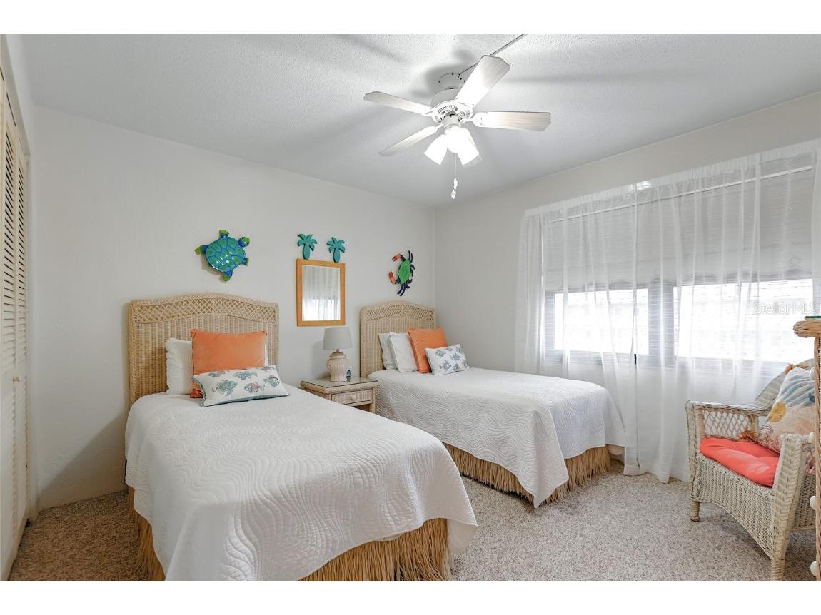 4175 S Atlantic Avenue #4050 New Smyrna Beach FL 32169 NS1084861 image21