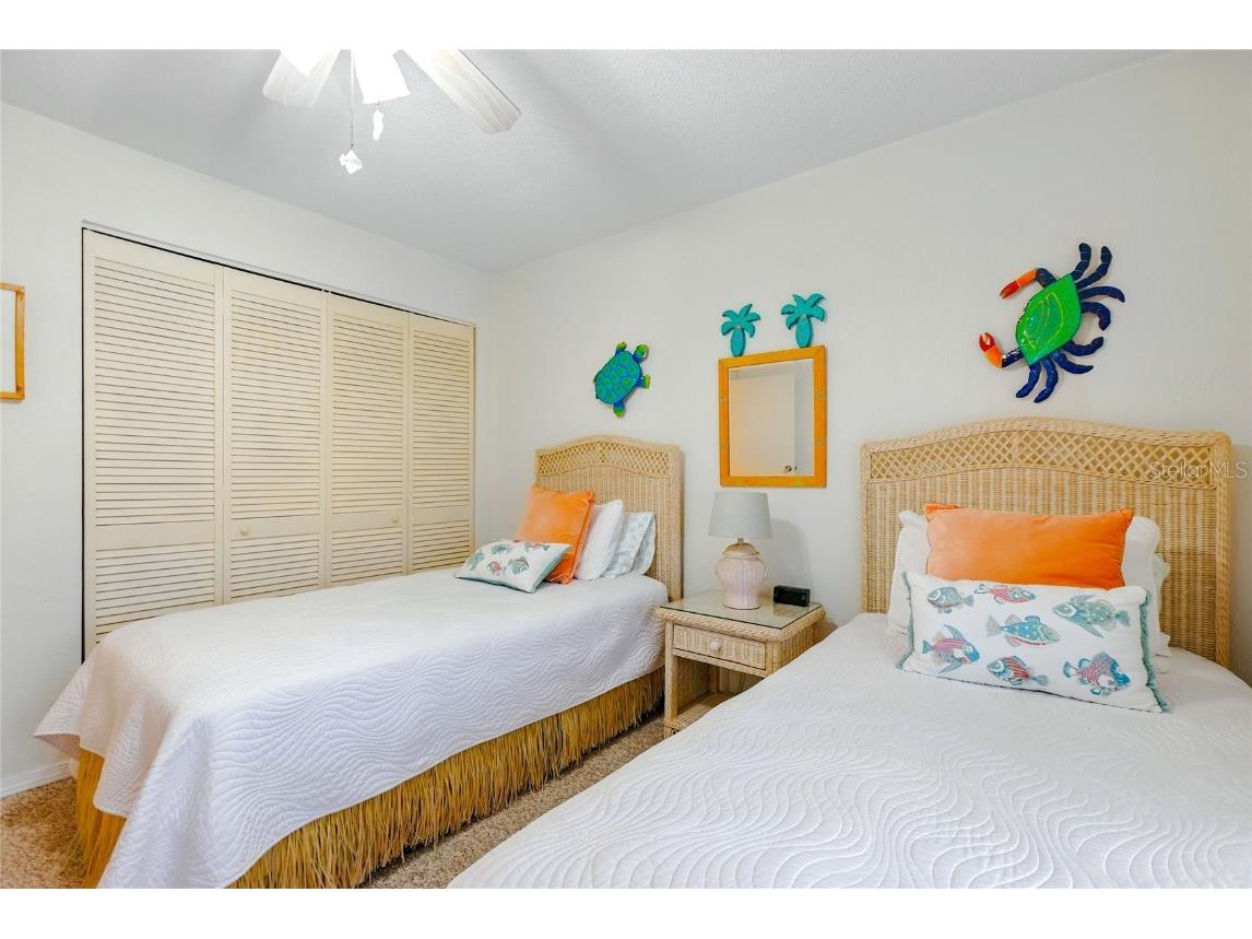 4175 S Atlantic Avenue #4050 New Smyrna Beach FL 32169 NS1084861 image22