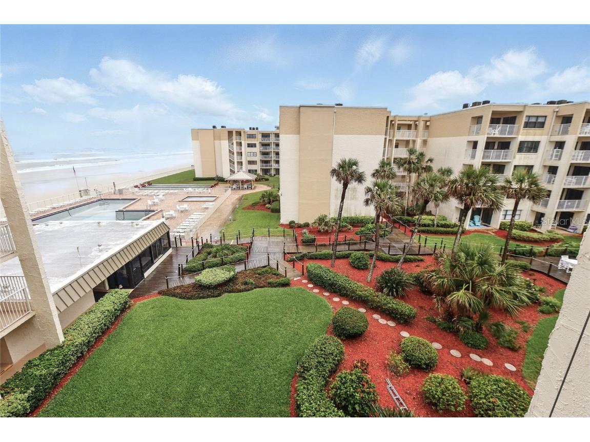 4175 S Atlantic Avenue #4050 New Smyrna Beach FL 32169 NS1084861 image23