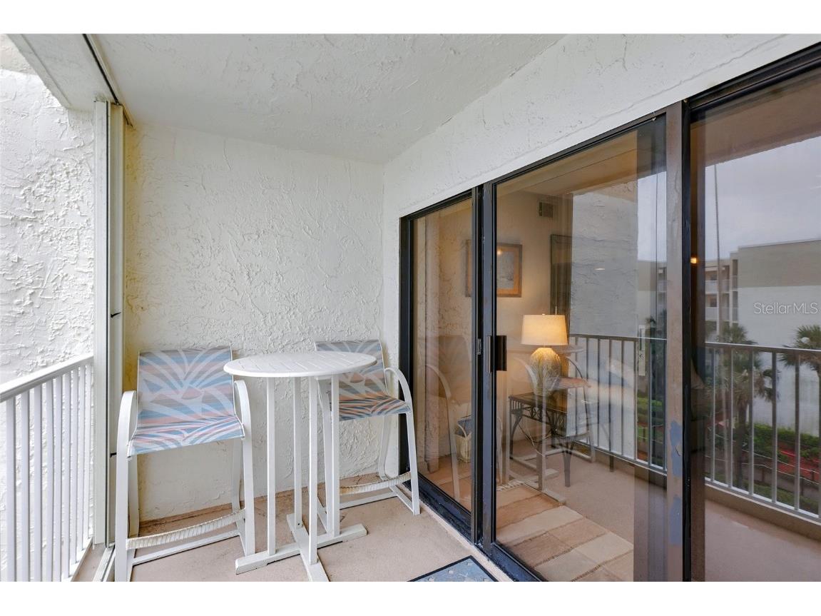 4175 S Atlantic Avenue #4050 New Smyrna Beach FL 32169 NS1084861 image24