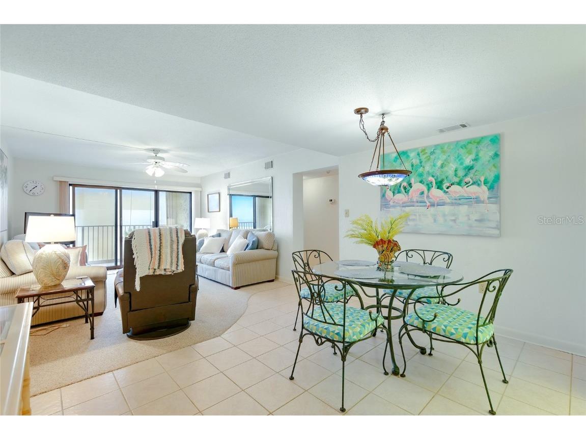 4175 S Atlantic Avenue #4050 New Smyrna Beach FL 32169 NS1084861 image3