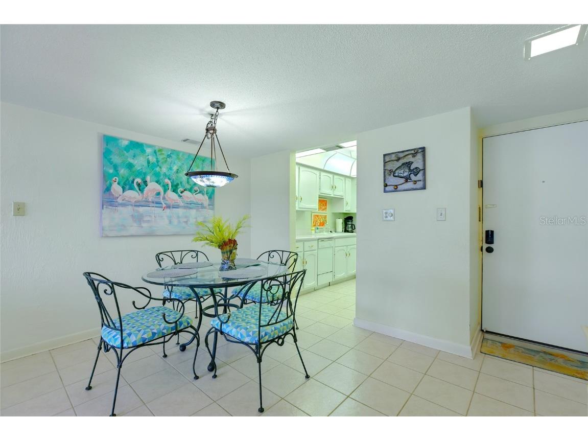 4175 S Atlantic Avenue #4050 New Smyrna Beach FL 32169 NS1084861 image4