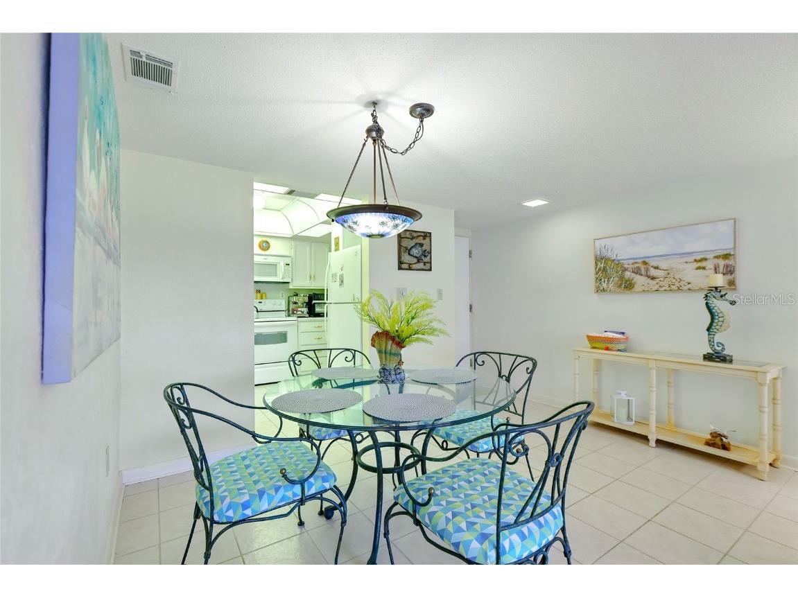 4175 S Atlantic Avenue #4050 New Smyrna Beach FL 32169 NS1084861 image5