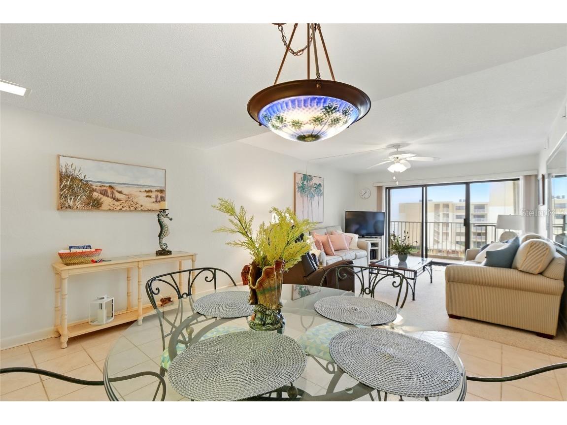 4175 S Atlantic Avenue #4050 New Smyrna Beach FL 32169 NS1084861 image6