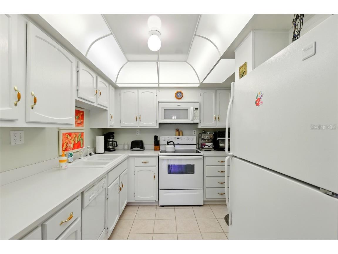 4175 S Atlantic Avenue #4050 New Smyrna Beach FL 32169 NS1084861 image7